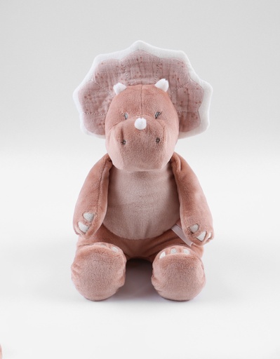 [5414220137098] Peluche small - noukie's - Popsie 