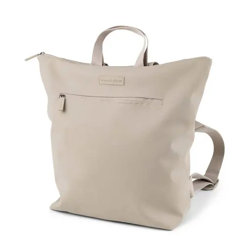 [5712643040064] Sac à langer - Done by Deer - Sand