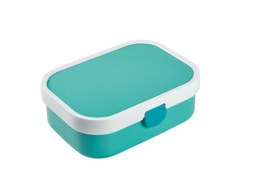 [8711269946900] Boîte à déjeuner - Mepal - Turquoise 