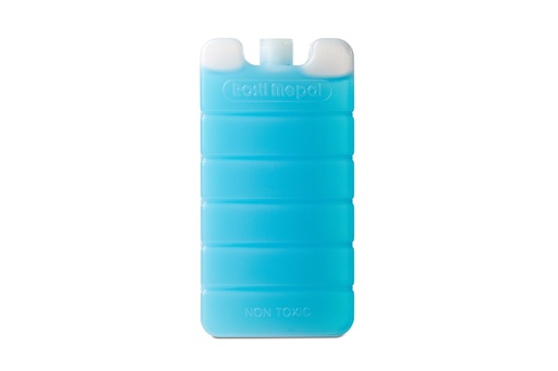 [8711269862972] Ice pack - MEPAL - petit pack de glace 