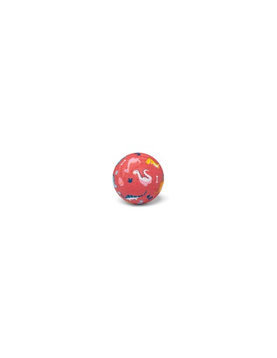 [8437027023101] Balle - Little L - Dinosaures 