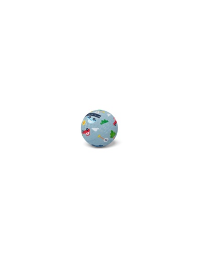 [8437027023200] Balle - Little L - Voiture 