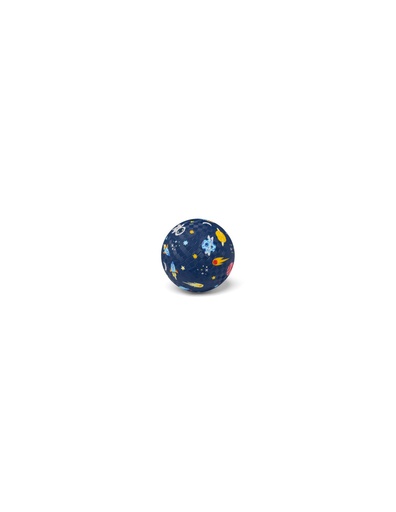 Balle - Little L - Espace 