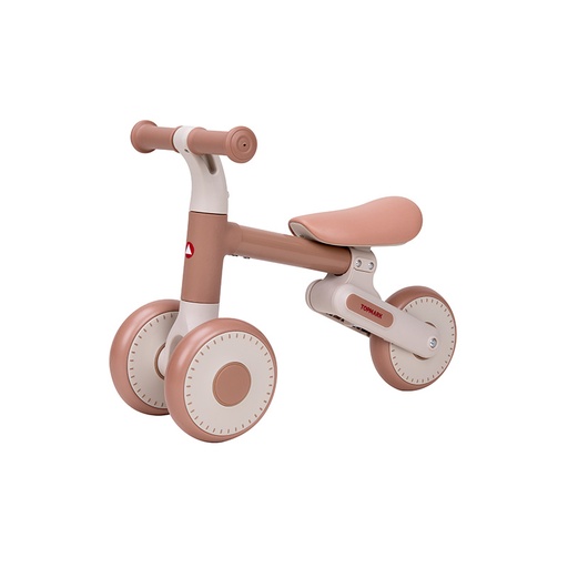 Tricycle - Topmark - macchiato 