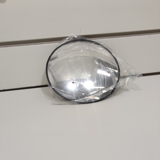 [P01326] Miroir pour voiture