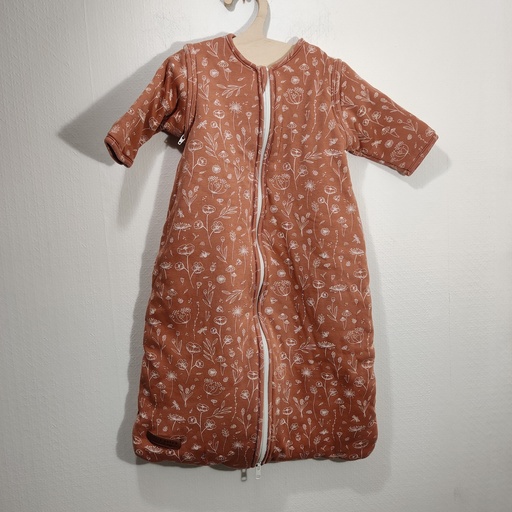 [P01336] Gigoteuse - Little Dutch - 70cm (3/9 mois) TOG 2,5