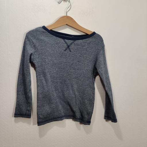[V03519] Tee-shirt - H&M - 4 ans 