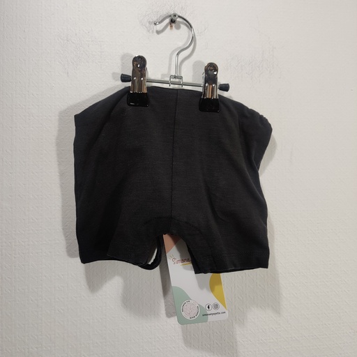 [V03527] Salopette - JBC - 6 mois 