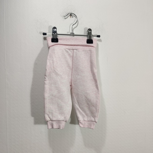 [V03538] Pantalon - H&M - 1 mois 