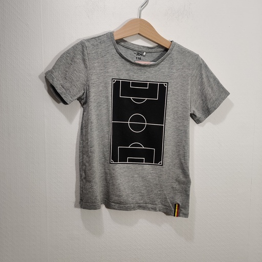 [V03543] Tee-shirt - JBC - 5 ans     