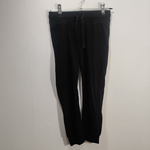 [V03552] Pantalon - H&M - 4/5 ans 