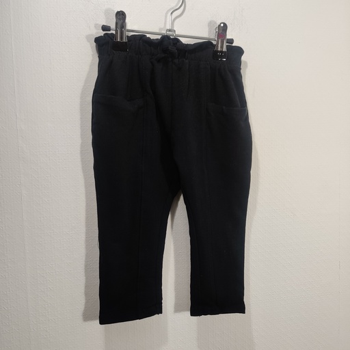 [V03585] Pantalon - Zara - 18 mois  
