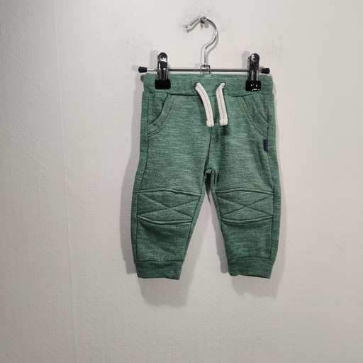 [V03609] pantalon - noppies - 3 mois 