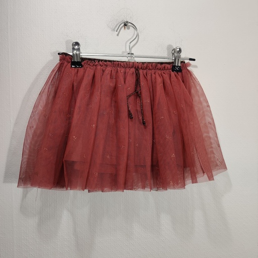 [V03639] Jupe - Zara - 5 ans 