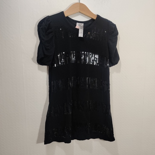 [V03646] Robe - 4 ans 