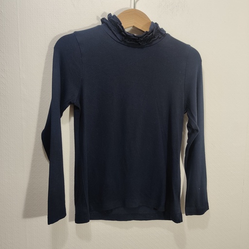 [V03650] Sous-pull - Buissonnière - 4 ans  