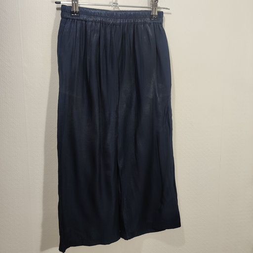 [V03659] Pantalon - Bel & Bo - 4 ans 