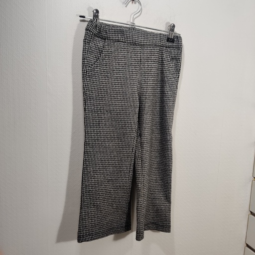 [V03660] Pantalon - Bel & Bo - 4 ans  