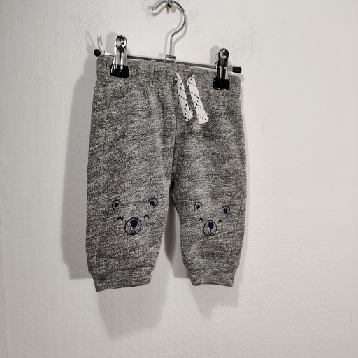 [V03693] Pantalon - C&A - 6 mois 
