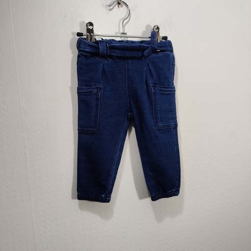 [V03733] Pantalon - name it - 6 mois 