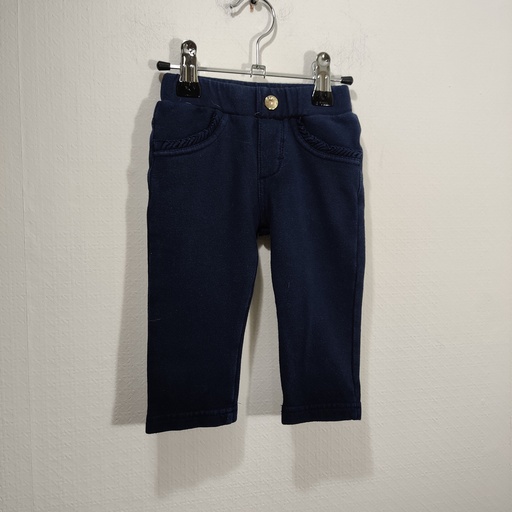 [V03734] Pantalon - Mayoral - 6 mois 