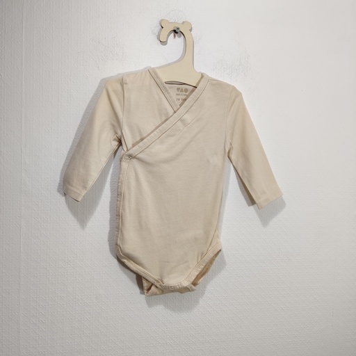 [V03747] Body - Tape à l'oeil - 3 mois 