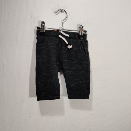 [V03761] Pantalon - C&A - 6 mois 