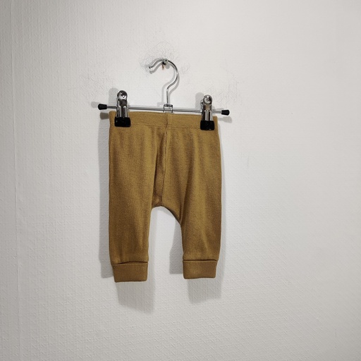 [V03796] Pantalon - next - 1 mois     