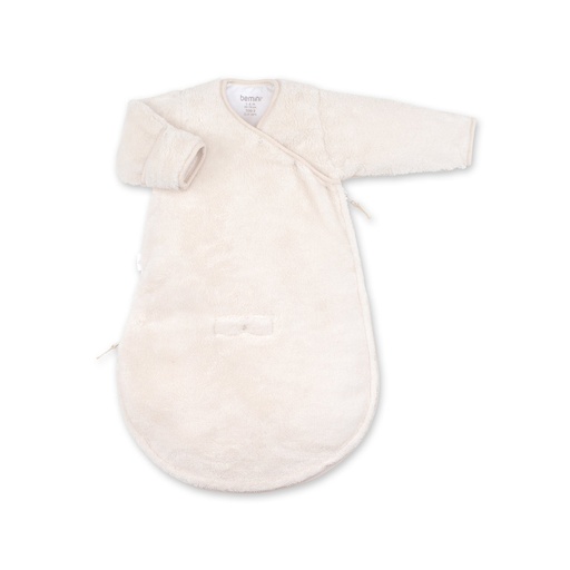 [5420010711409] Gigoteuse Magic Bag - Bemini - 1-4m pudding softy +jersey tog 2 