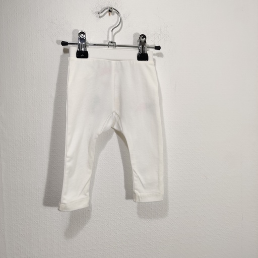 [V03818] Pantalon - noukie's - 1 mois   
