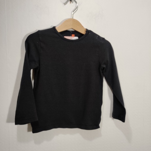 [V03836] Tee-shirt - Hema - 3 ans 