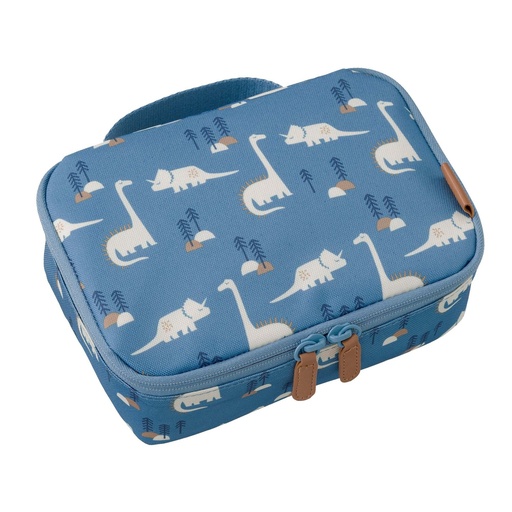 [8720574698152] Sac isotherme - Fresk - Dinosaure
