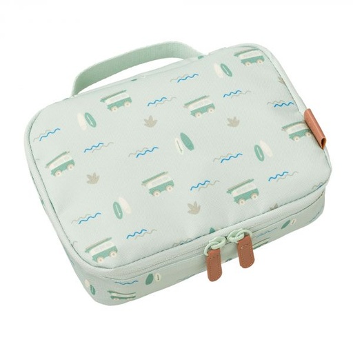 [8720874450948] Sac isotherme - Fresk - Surf boy