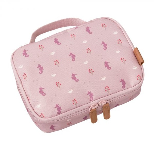 [8720874451068] Sac isotherme - Fresk - Seahorse