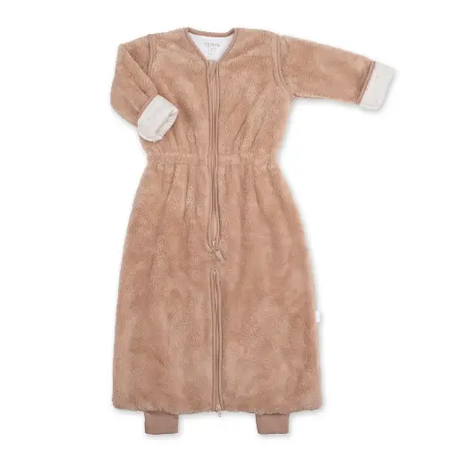 [5420010709284] Gigoteuse - Bemini - 12-24m Natural softy + jersey tog 2