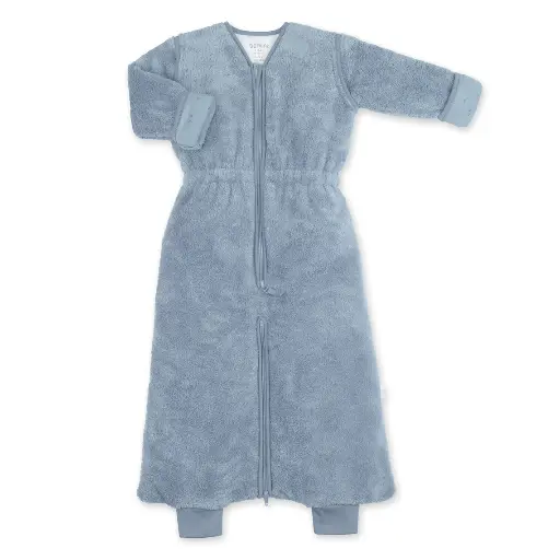 [5420010709260] Gigoteuse - Bemini - 12-24m Stone softy + jersey tog 2 