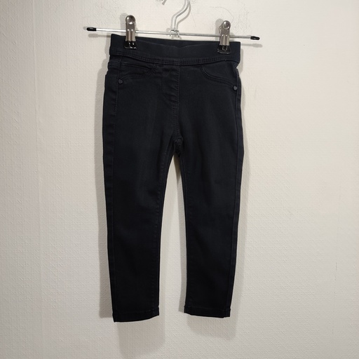 [V03859] Pantalon - JBC - 2 ans     