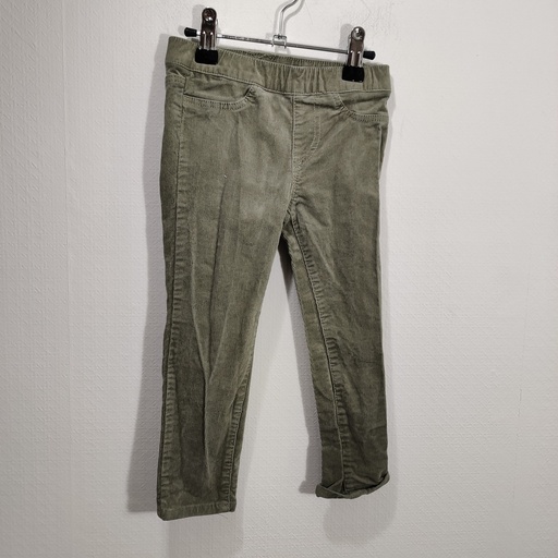 [V03862] Pantalon - H&M - 2 ans       