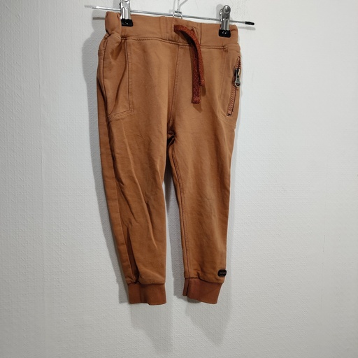 [V03869] Pantalon - Quapi - 2 ans  