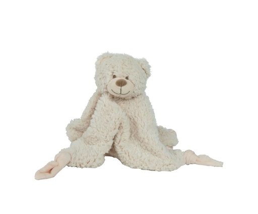 [5413921089750] Doudou - Pericles - Boho