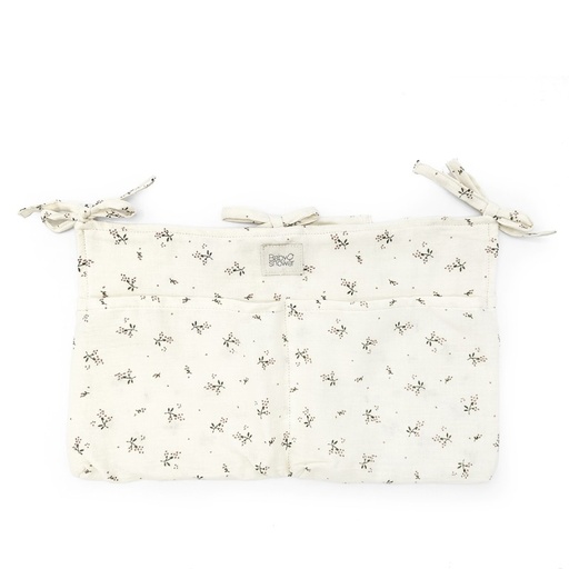 [7427252669534]  Sac rangement - Babyshower - Tinker roseberry