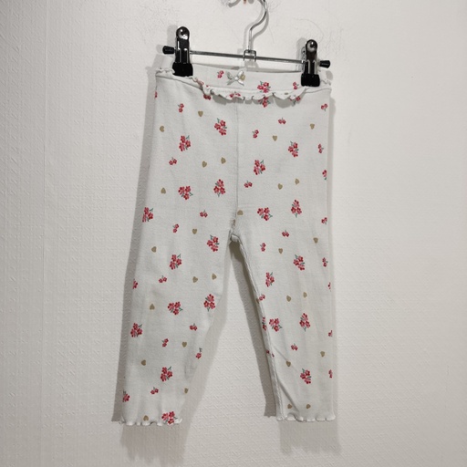 [V03931] Pantalon - Orchestra - 18 mois 