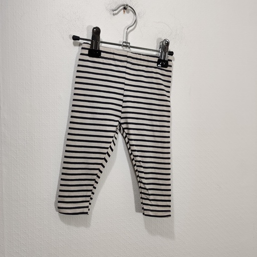 [V03969] Pantalon - Hema - 3 mois   