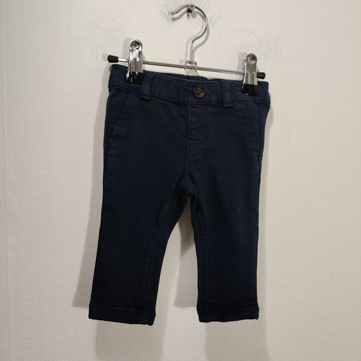 [V03999] Pantalon - JBC - 3 mois 