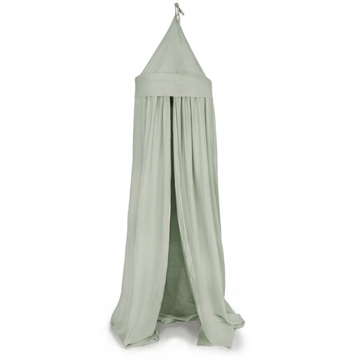 [7427252672275] Ciel de lit - Babyshower - Sleepy dune powder