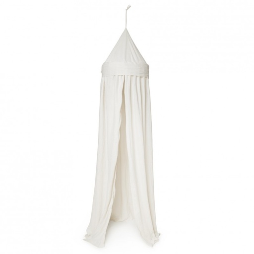 [7427252672268] Ciel de lit - Babyshower - Sleepy ivory powder