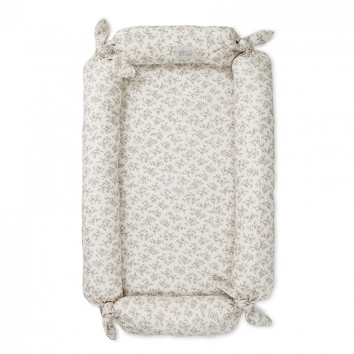 [7427252670851] Nid mininest - Babyshower - Miley