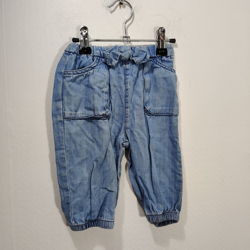 [V04035] Pantalon - Mayoral - 6 mois      