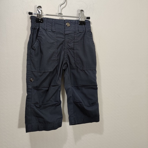 [V04086] Pantalon - C&A - 6 mois 