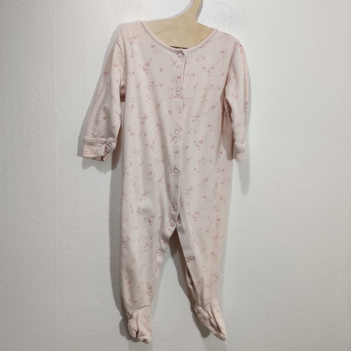 [V04098] Pyjama - next - 9 mois   